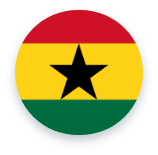West-Africa-Ghana